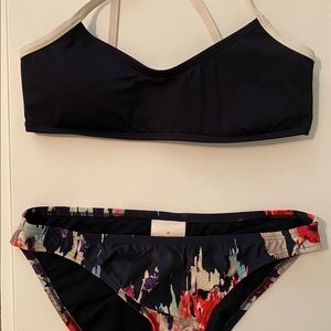 Kate spade swimsuit
